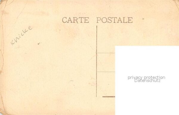Gand Belgien Gare St. Pierre Pferdekutsche – Bild 2