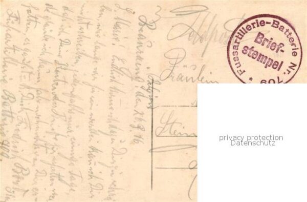 Liege Luettich Poste – Bild 2