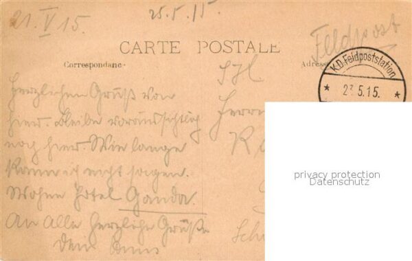 Gand Belgien Le Chateau des Comtes – Bild 2
