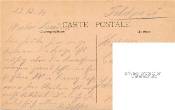 Gand Belgien Chateau des Comtes – Bild 2
