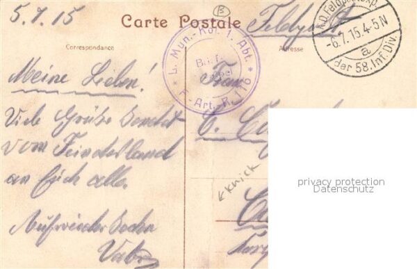 Furnes Veurne West-Vlaanderen Belgie – Bild 2