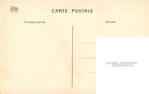 Gand Belgien Au Parc Le Pont – Bild 2