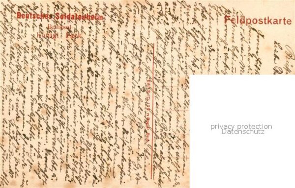 Bruxelles Bruessel Bois de la Cambre – Bild 2
