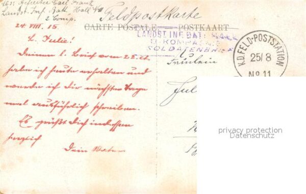 Gand Belgien Eglise Saint Nicolas – Bild 2