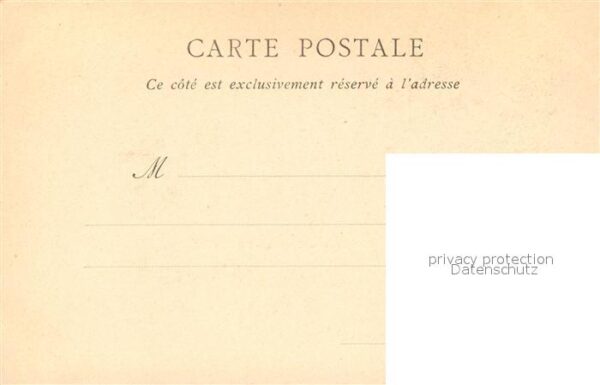 Dinant Wallonie Eglise Notre Dame et la Citadelle – Bild 2