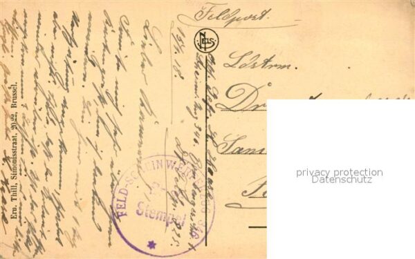 Gent Gand Flandre Het Gravenkasteel – Bild 2