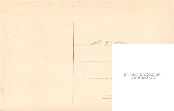 Mons Hainaut de Ste Waudru – Bild 2
