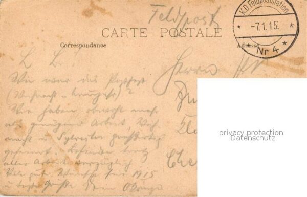 Gand Belgien Gare St. Pierre – Bild 2