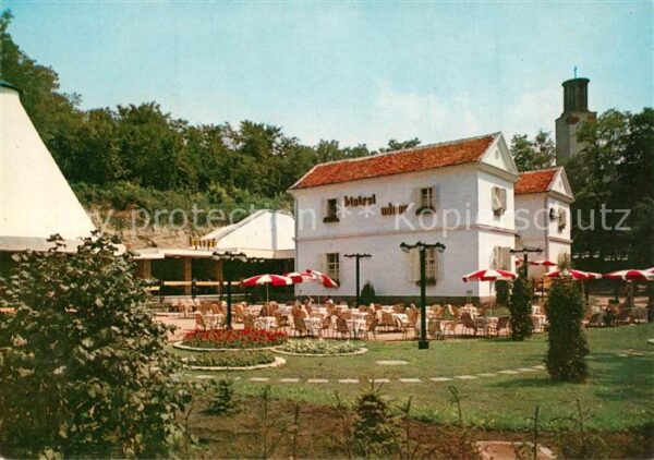 Balatonboglar Kinizsi Hof
