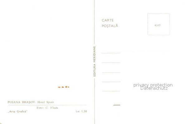 Pojana Hotel Sport – Bild 2
