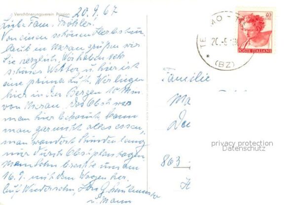 Prissian Panorama – Bild 2