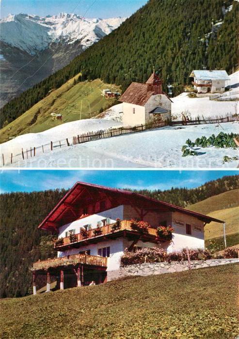 Tall Videgg Gasthof Videgg