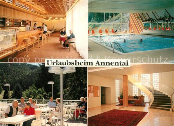 Ramsau Dachstein Steiermark Urlaubsheim Annental Bar Terrasse Halle