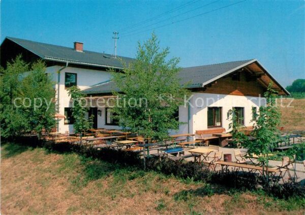 Bad Schallerbach Mostschank Schönagl