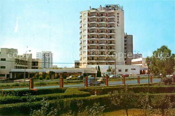 Aguadulce Sevilla Hotel Satelite Park