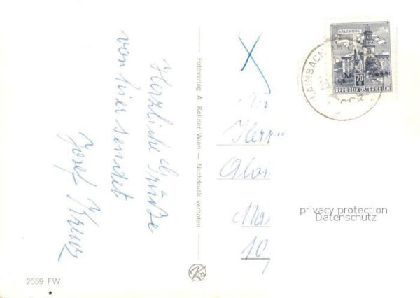 Lambach Oberoesterreich – Bild 2
