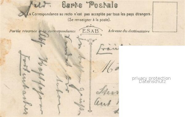 Anvers Antwerpen Musee du Steen au Ponton Embarcadere et – Bild 2