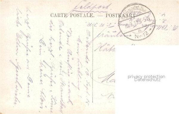 Ostende Oostende Nouvelle Galerie Royale et la Plage – Bild 2