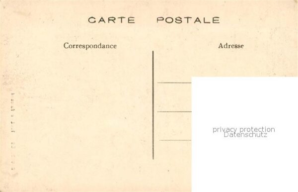 Bruxelles Bruessel Theatre flamand – Bild 2