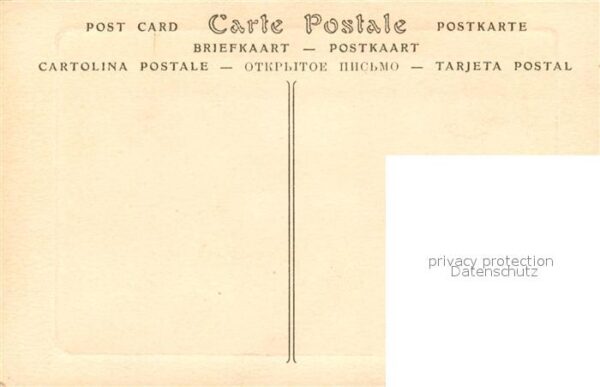 Bruxelles Bruessel Bois de la Cambre Lac Chalet Robinson – Bild 2
