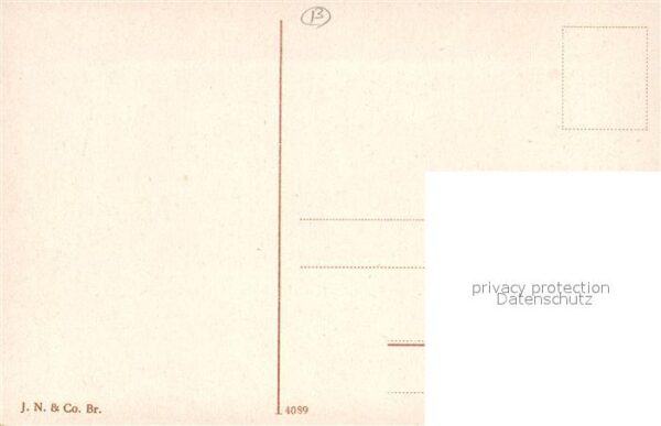 Ostende Oostende Les Hotels de la Digue Ouest – Bild 2