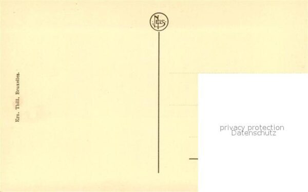 Dixmude Vieux coin – Bild 2