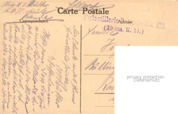 Ostende Oostende Les Hotels de la Digue Ouest – Bild 2