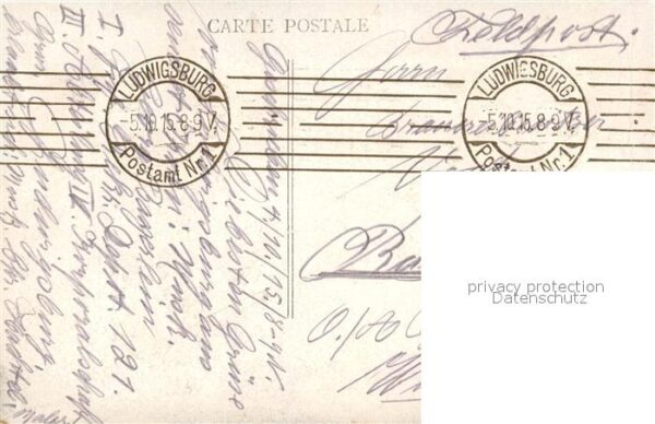 Ostende Oostende Le nouveau Théâtre – Bild 2