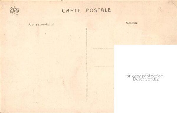 Ostende Oostende Chalet Royal Jardin – Bild 2