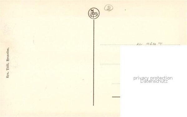 Dixmude Grande digue – Bild 2