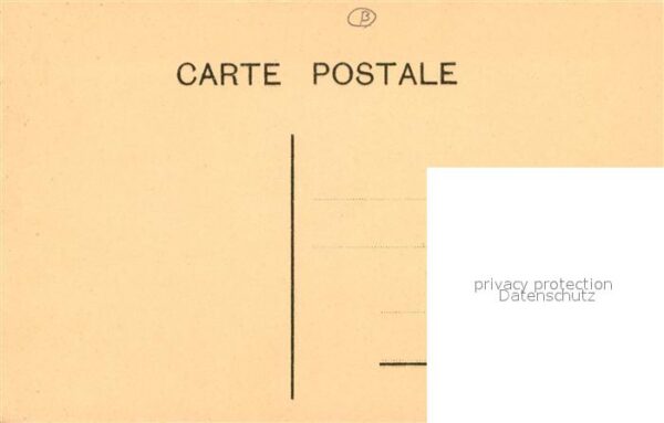 Ostende Oostende Sur l'estacade – Bild 2