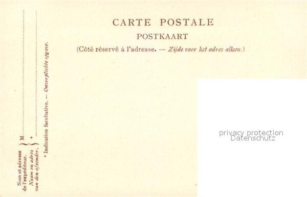 Ostende Oostende La Plage et Chalet Royal – Bild 2