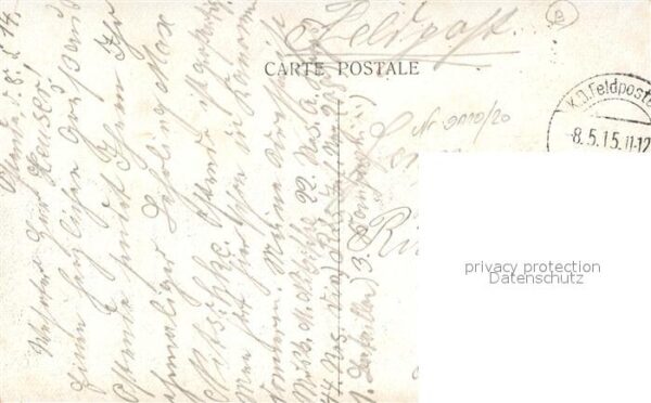 Ostende Oostende Estacade – Bild 2