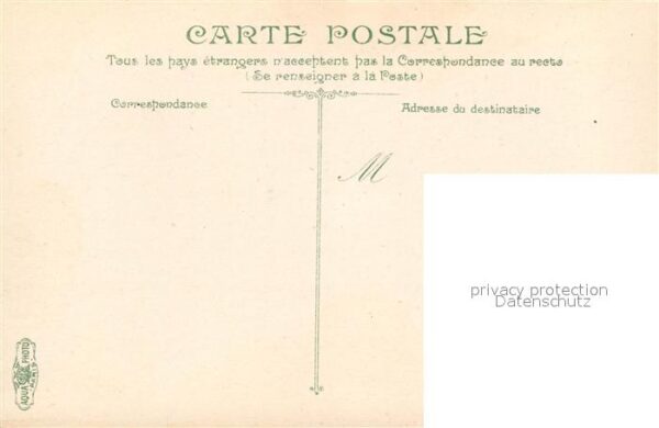 Ostende Oostende Place de la Gare – Bild 2