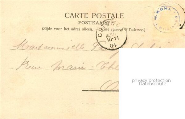 Han-sur-Lesse La Sortie de la Lesse des grottes – Bild 2