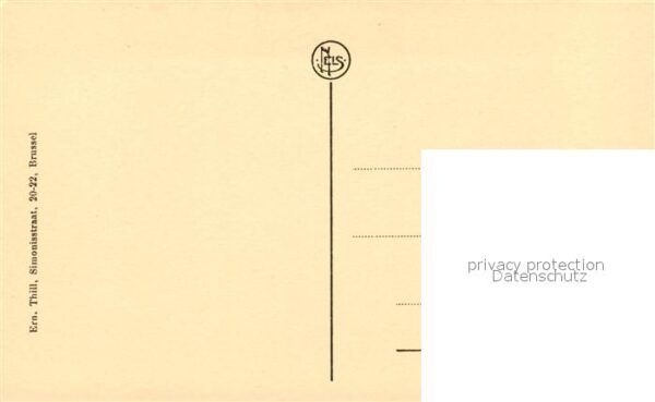Yper Rijselstraat – Bild 2