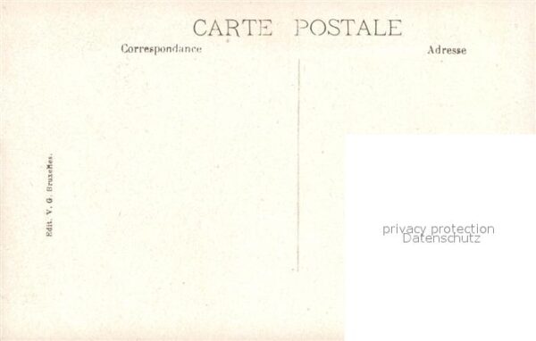 Ostende Oostende Les Hotels de la Digue – Bild 2