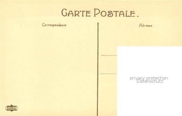Gand Belgien Panorama des trois Tours – Bild 2