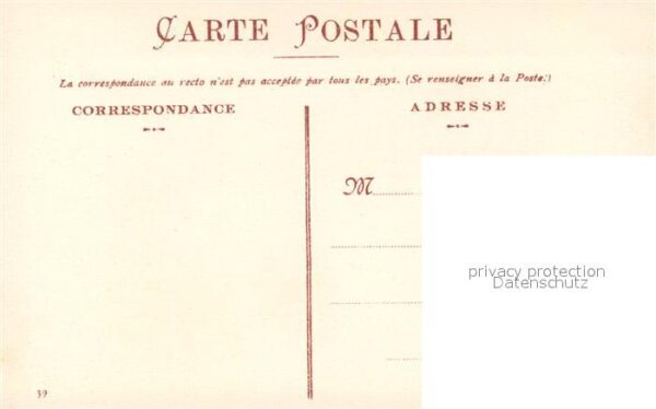 Liege Luettich Pont Maghin sur la Meuse – Bild 2