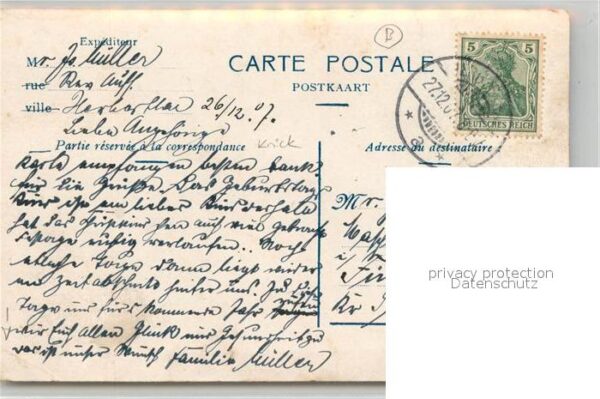 Ostende Oostende Nouveau pont – Bild 2