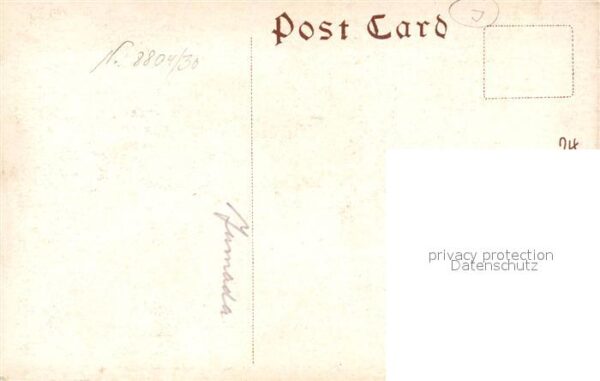 Yamada Garten – Bild 2
