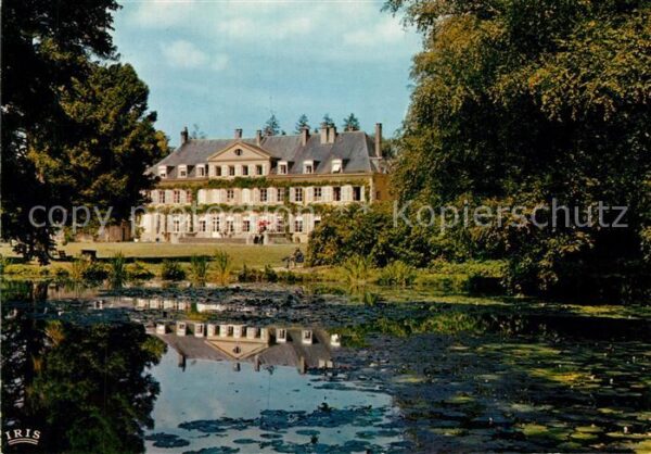 LUXEMBOURG  Luxemburg Croix Rouge Luxembourgeoise Fondation E