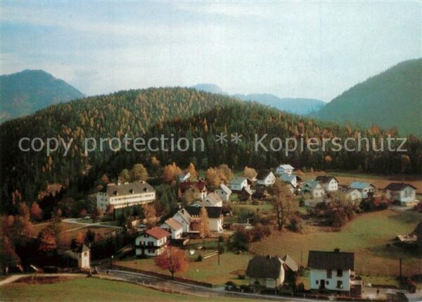 Mariazell Steiermark Herz Marien Karmel Kloster am Kreuzberg