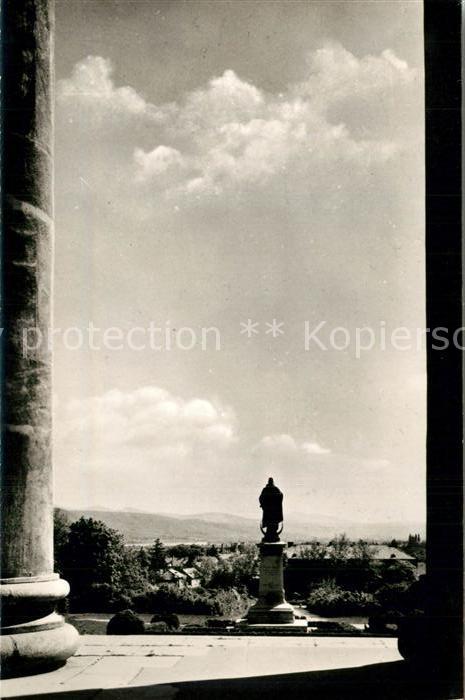 Esztergom Kilatas Basilika