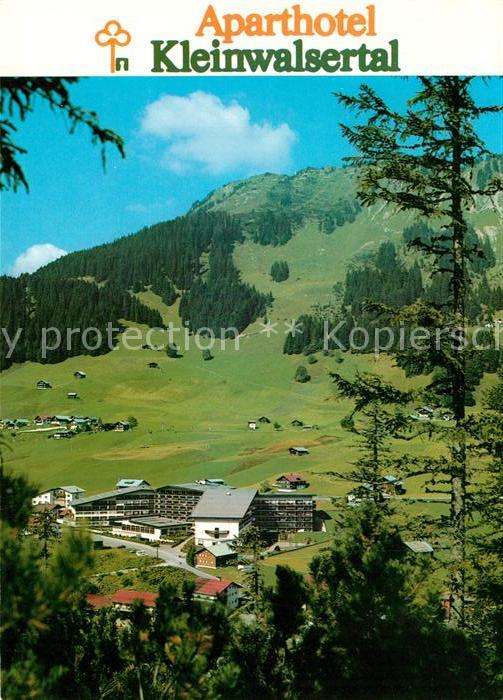 Mittelberg Boedmen Aporthotel Kleinwalsertal