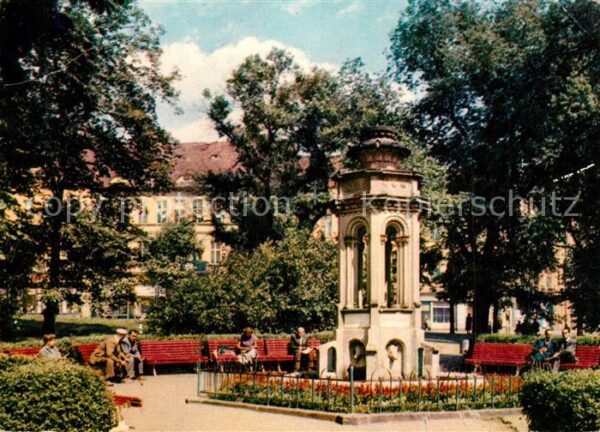 Teplice Statni lazne Kolostujova kasna Casino D