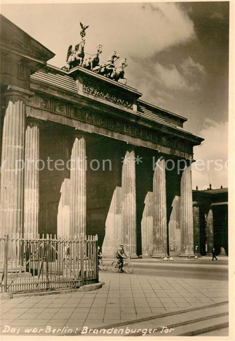 Berlin ---