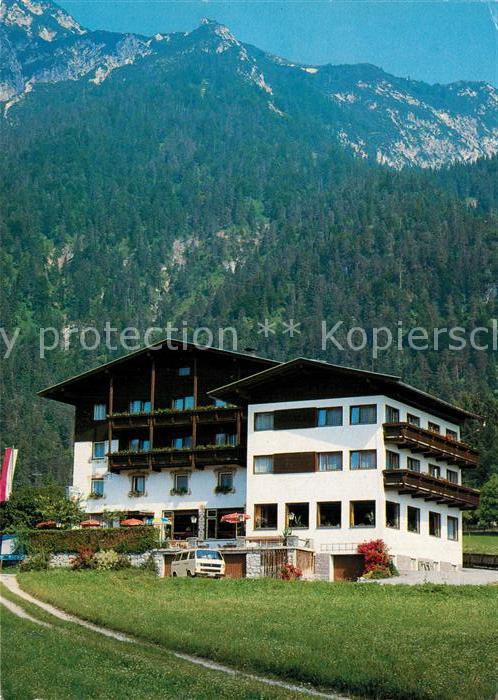 Breitenbach Wetzlar Gasthof Pension Kaiserblick