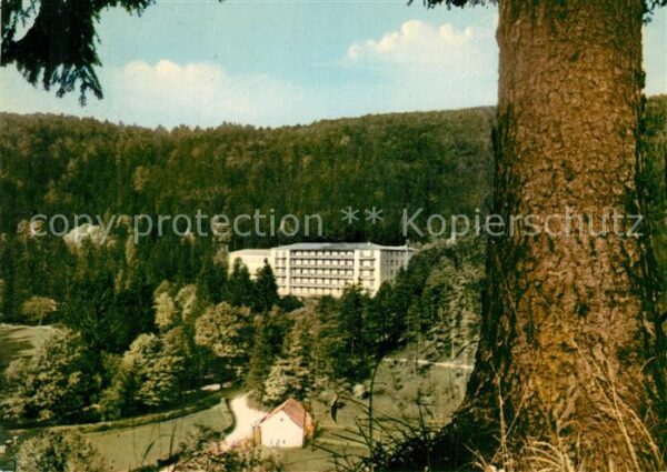 Feichtenbach Karl Maisel Urlaubsheim