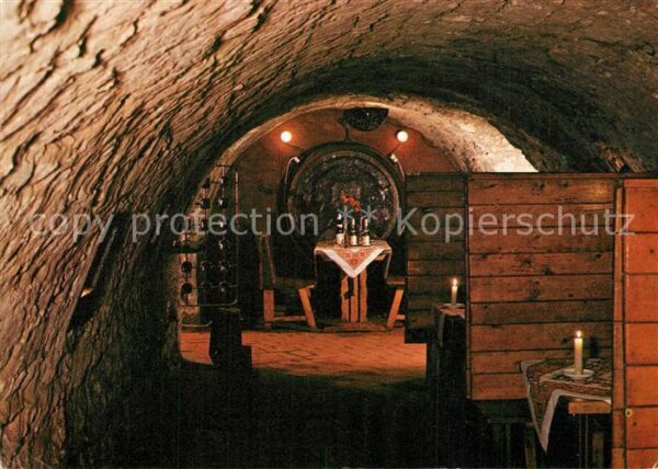 Tokaj Taverna borozo